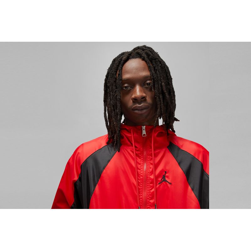 nike-jordan-essentials-roja-dj9828-612-3.jpeg