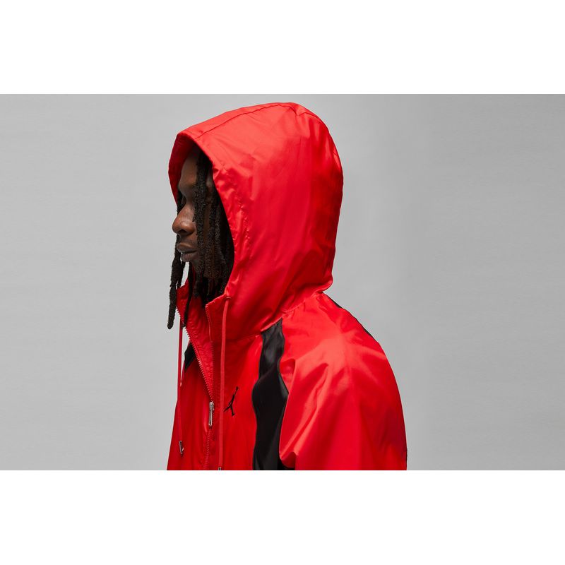 nike-jordan-essentials-roja-dj9828-612-4.jpeg