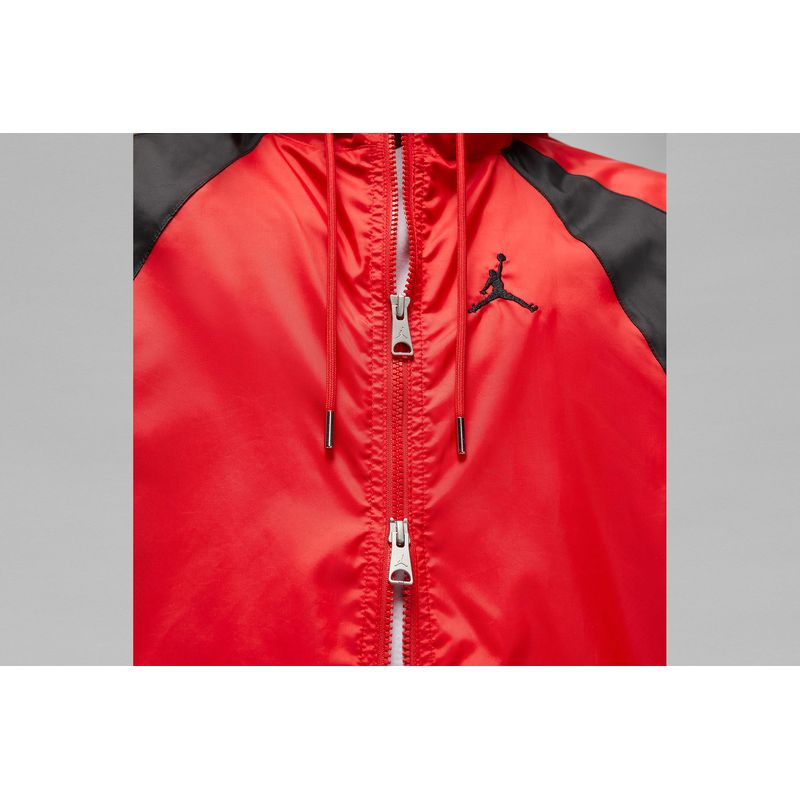 nike-jordan-essentials-roja-dj9828-612-5.jpeg