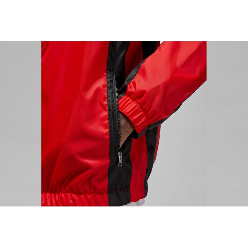 nike-jordan-essentials-roja-dj9828-612-6.jpeg