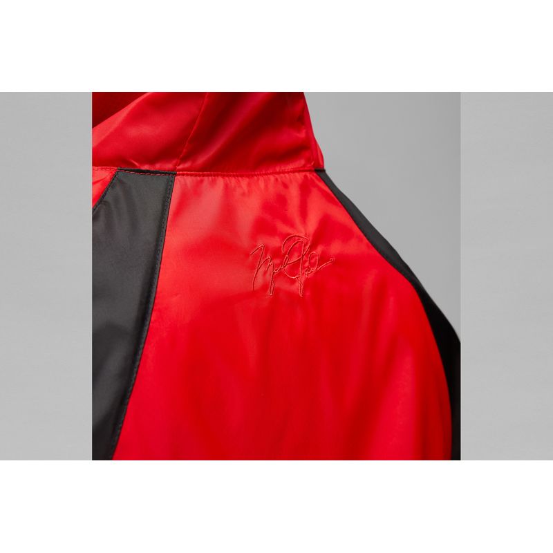 nike-jordan-essentials-roja-dj9828-612-7.jpeg