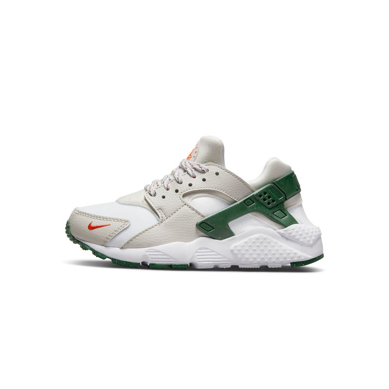 nike-huarache-run-multicolor-dx3065-100-1.jpeg