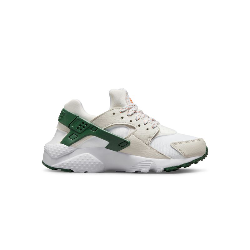 nike-huarache-run-multicolor-dx3065-100-2.jpeg