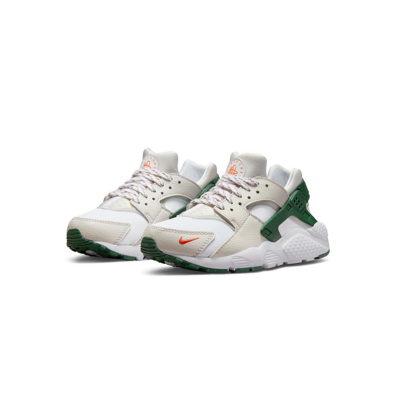 nike-huarache-run-multicolor-dx3065-100-3.jpeg