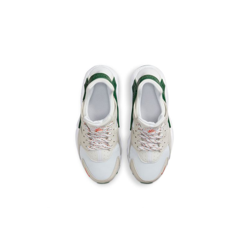 nike-huarache-run-multicolor-dx3065-100-4.jpeg