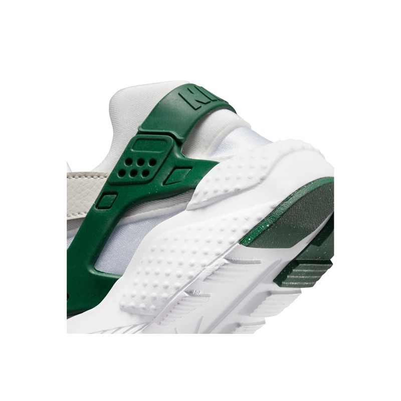 nike-huarache-run-multicolor-dx3065-100-8.jpeg