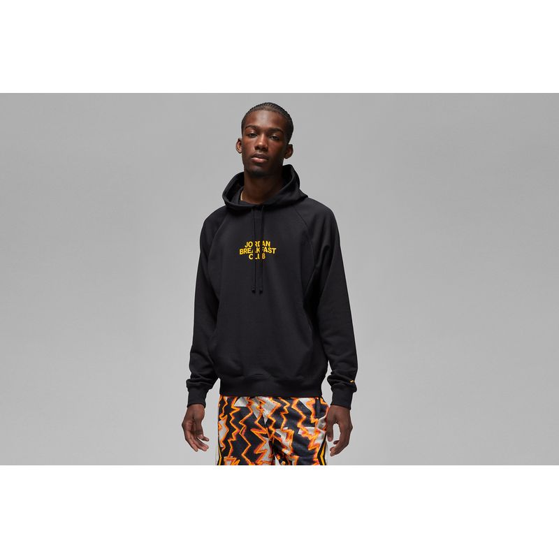 nike-jordan-dri-fit-sport-bc-negra-dq7330-010-1.jpeg