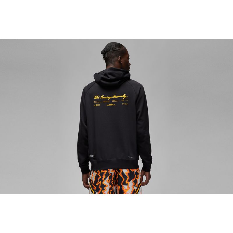 nike-jordan-dri-fit-sport-bc-negra-dq7330-010-2.jpeg