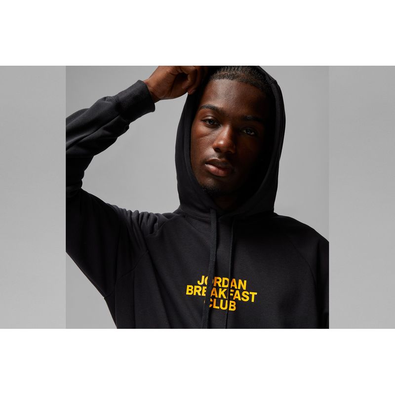nike-jordan-dri-fit-sport-bc-negra-dq7330-010-3.jpeg