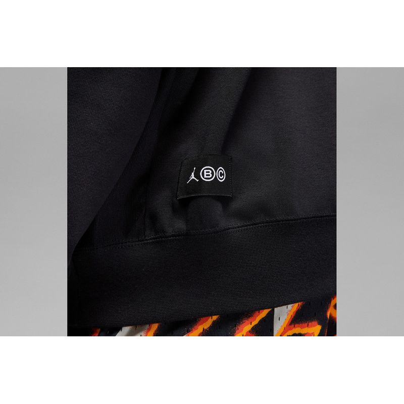 nike-jordan-dri-fit-sport-bc-negra-dq7330-010-6.jpeg