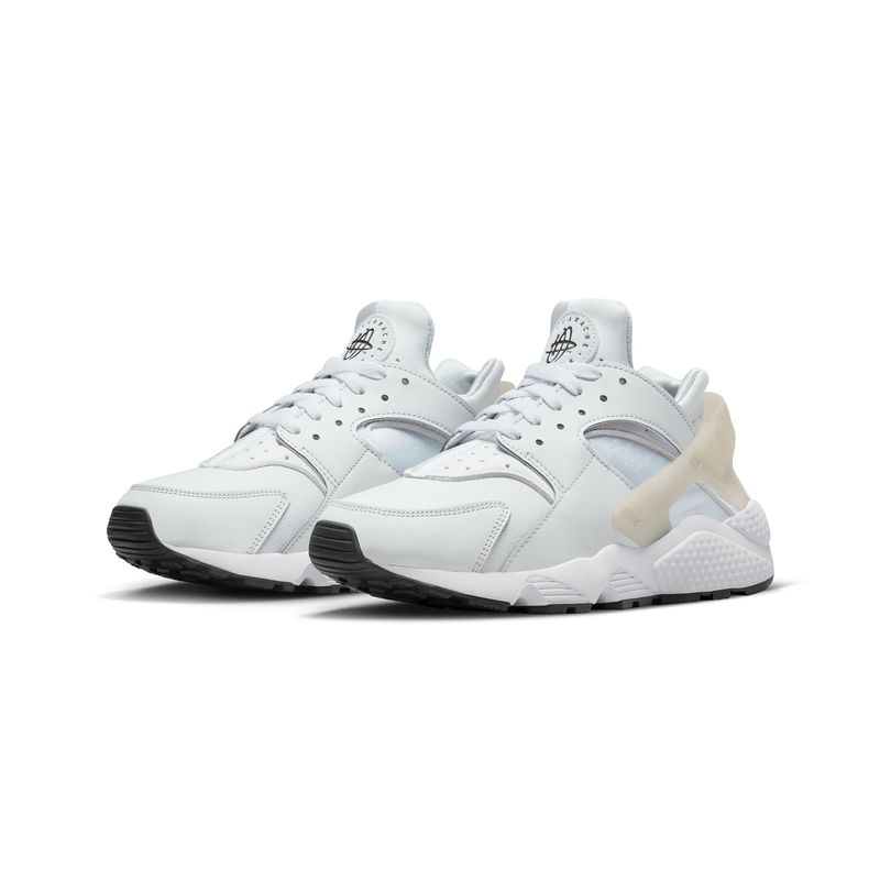 nike-air-huarache-blancas-dr5726-001-1.jpeg