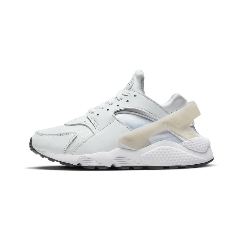 nike-air-huarache-blancas-dr5726-001-2.jpeg