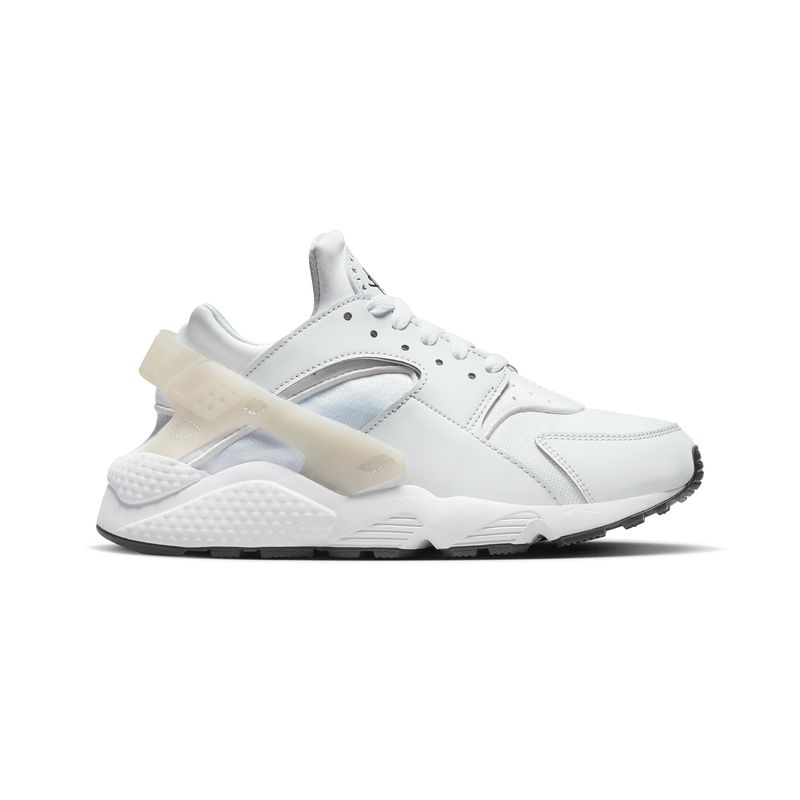 nike-air-huarache-blancas-dr5726-001-3.jpeg