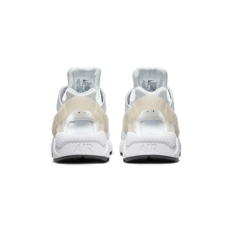 nike-air-huarache-blancas-dr5726-001-5.jpeg