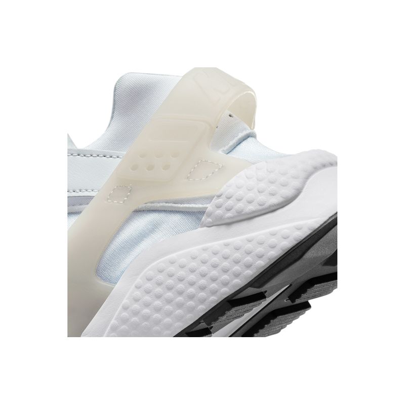 nike-air-huarache-blancas-dr5726-001-7.jpeg