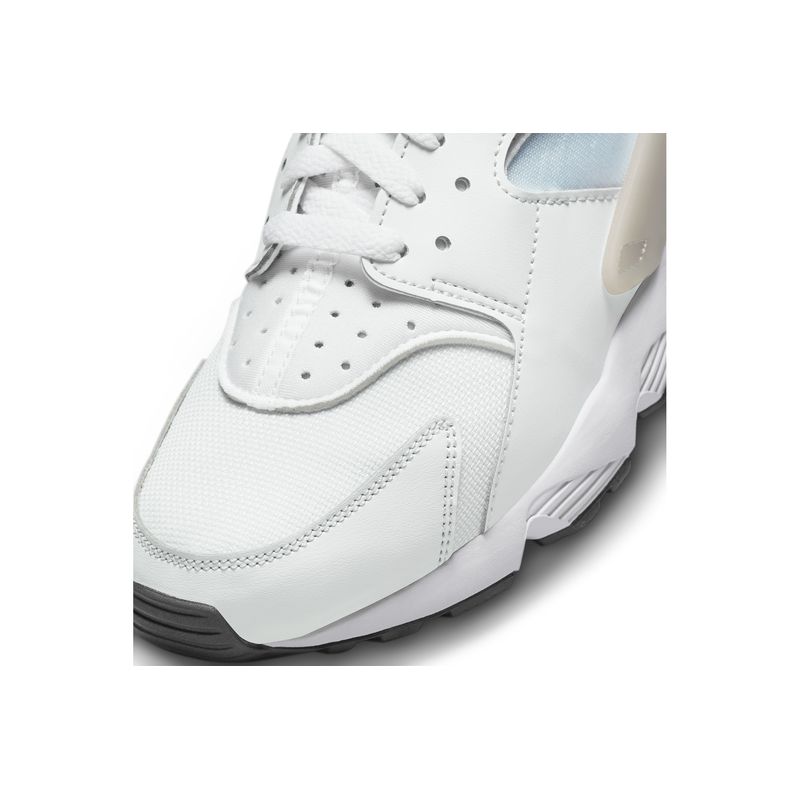 nike-air-huarache-blancas-dr5726-001-8.jpeg