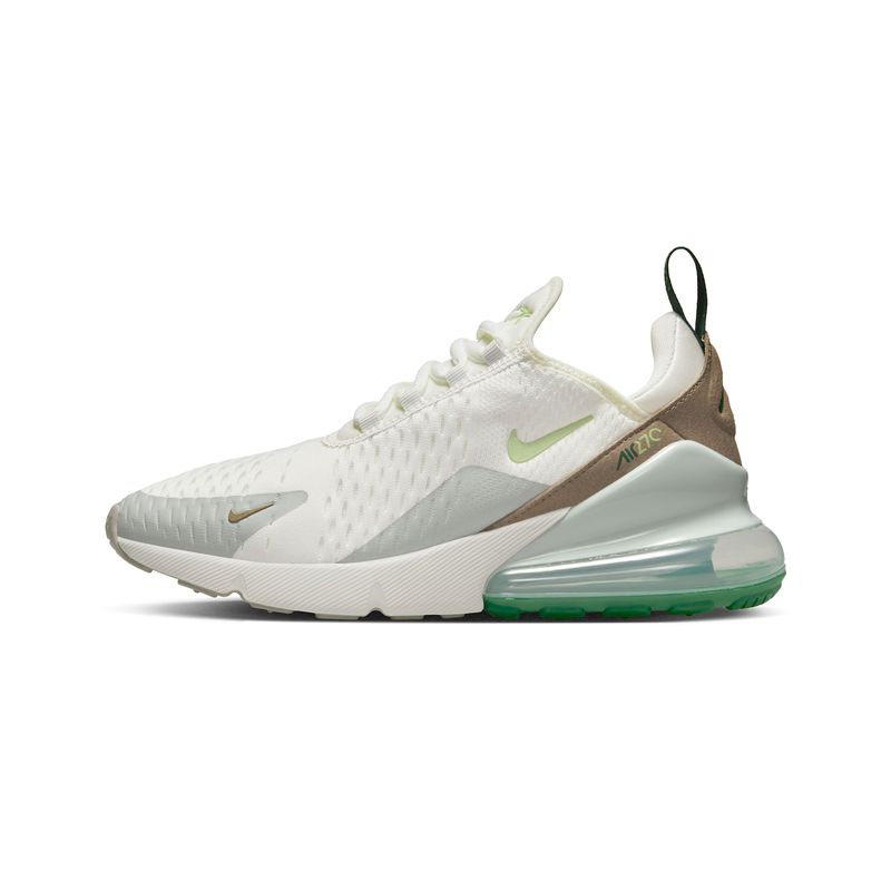 nike-air-max-270-blancas-dx8957-100-2.jpeg