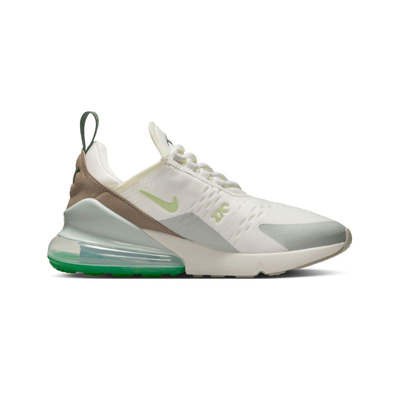 nike-air-max-270-blancas-dx8957-100-3.jpeg