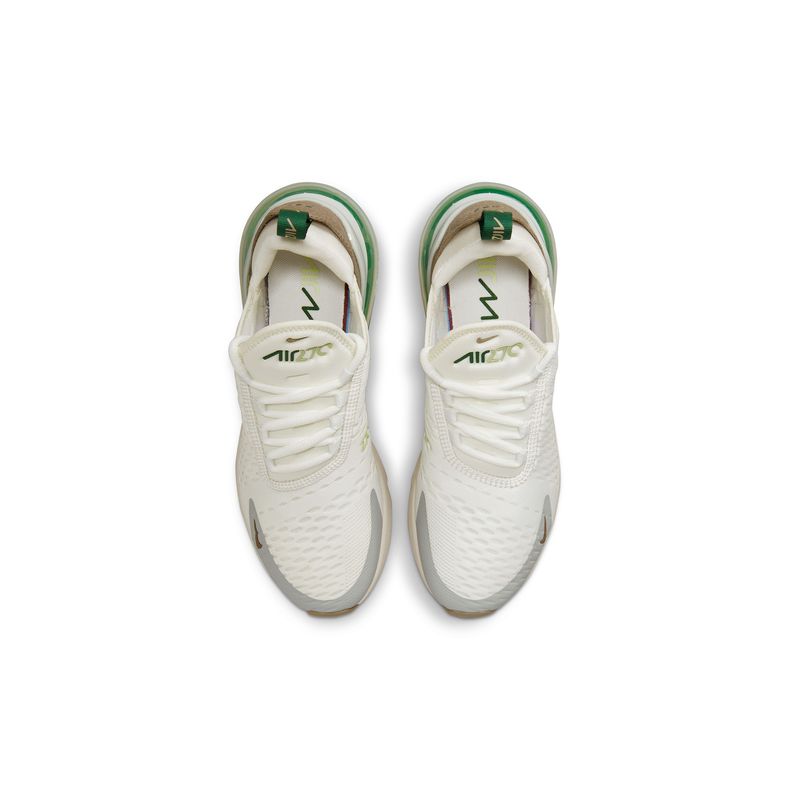 nike-air-max-270-blancas-dx8957-100-4.jpeg