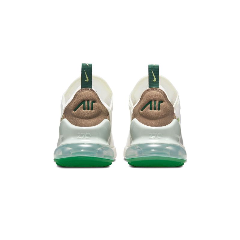 nike-air-max-270-blancas-dx8957-100-5.jpeg