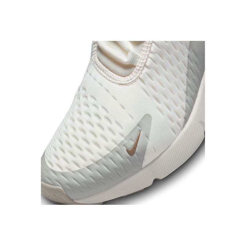 nike-air-max-270-blancas-dx8957-100-7.jpeg
