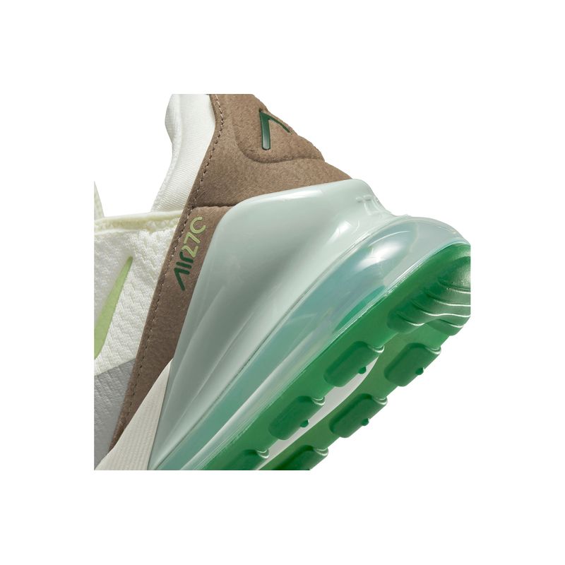 nike-air-max-270-blancas-dx8957-100-8.jpeg