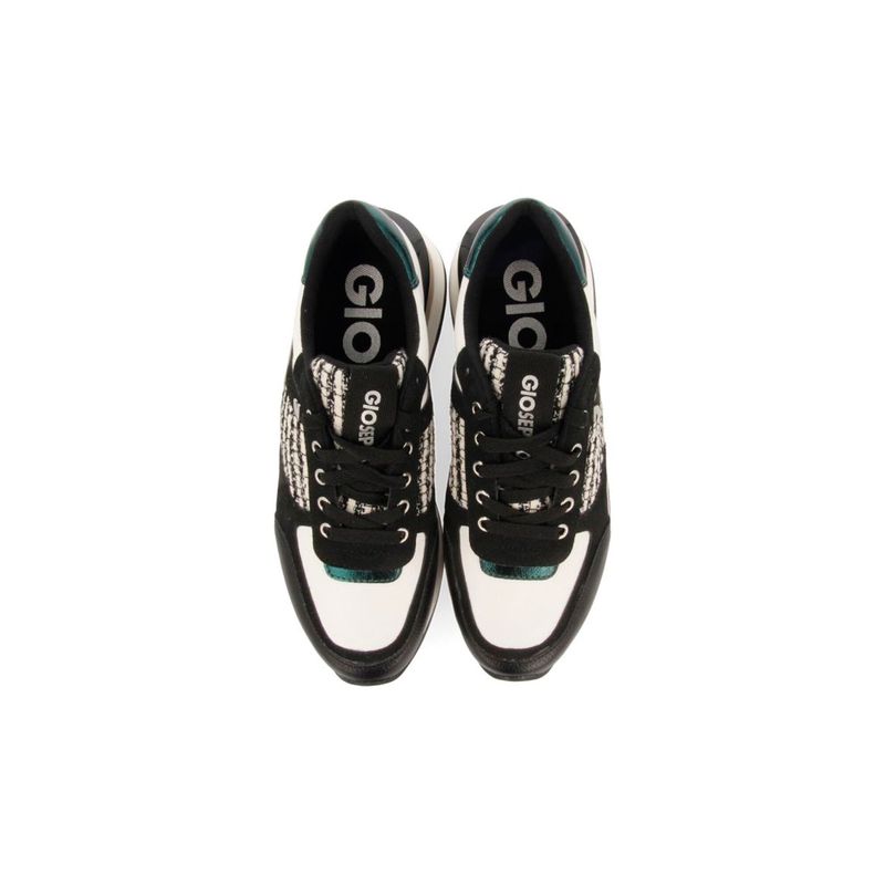 gioseppo-pettneu-negros-y-blancos-67392-p-negro-4.jpeg