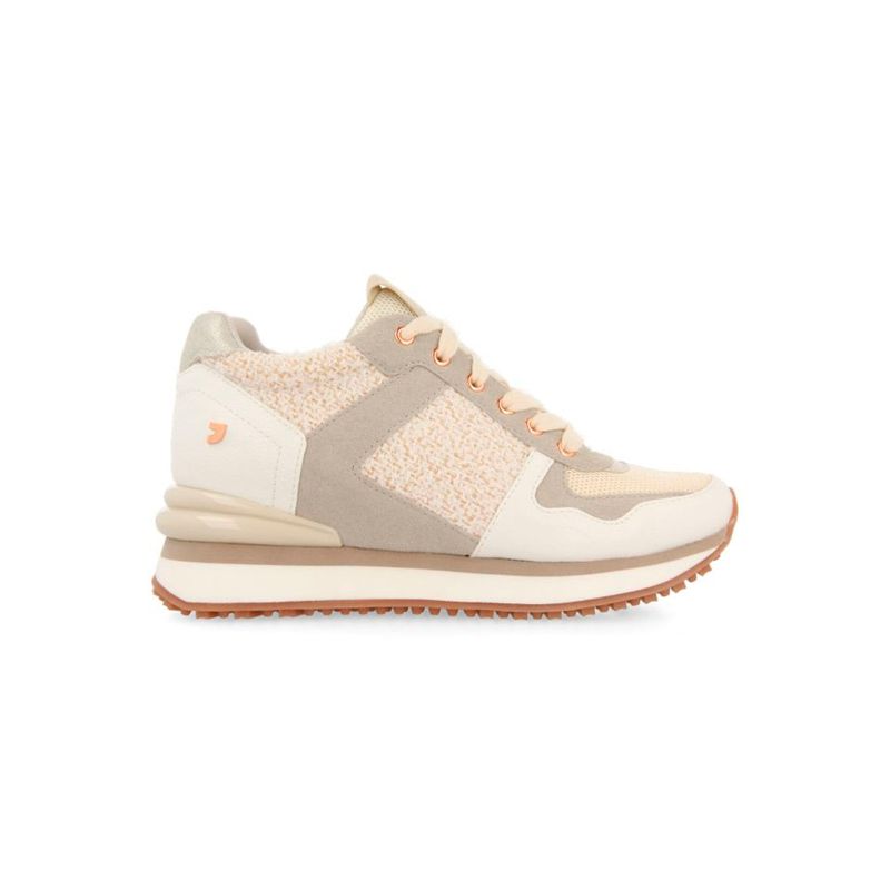 gioseppo-lellig-beiges-67380-p-blanco-2.jpeg