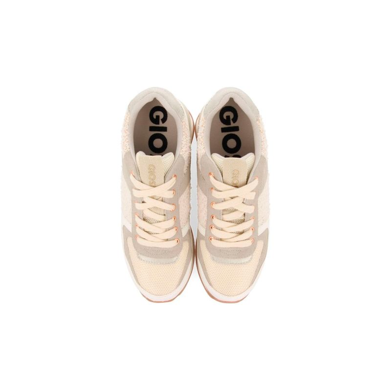 gioseppo-lellig-beiges-67380-p-blanco-4.jpeg