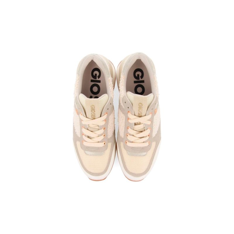 gioseppo-binsfeld-beiges-67379-p-blanco-3.jpeg