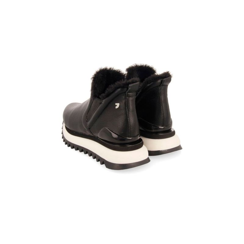 gioseppo-pitten-negras-67738-p-negro-3.jpeg