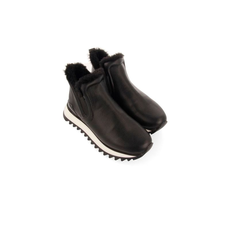 gioseppo-pitten-negras-67738-p-negro-4.jpeg