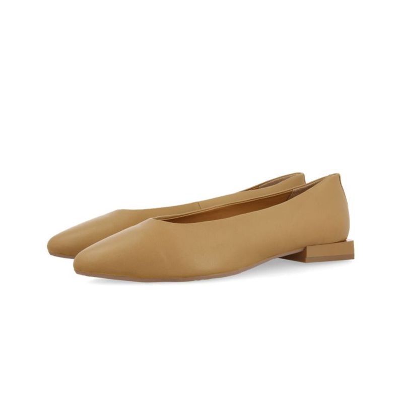 gioseppo-welfrange-beiges-67503-p-camel-1.jpeg