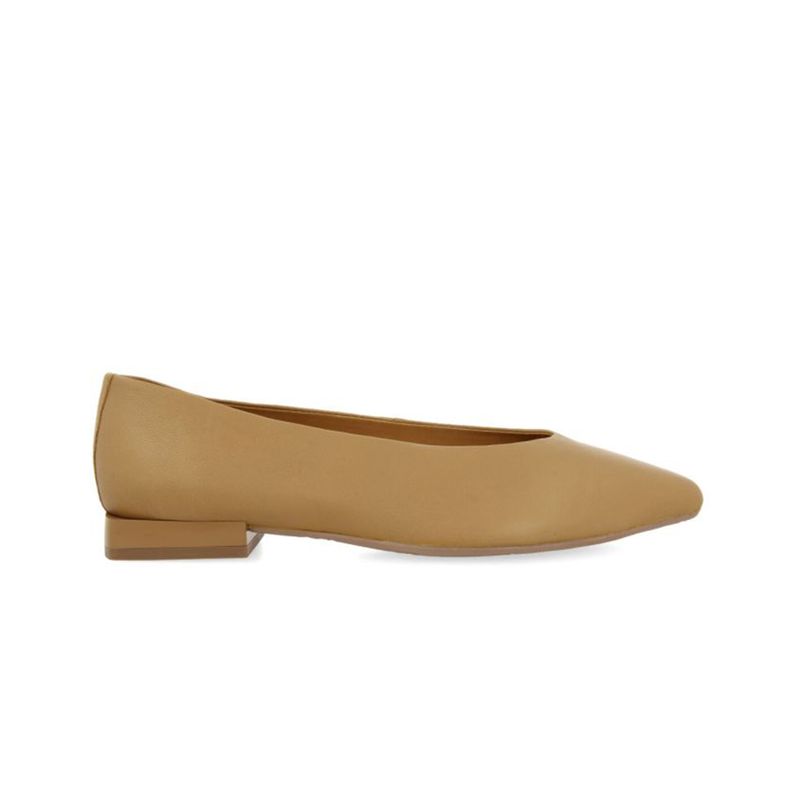 gioseppo-welfrange-beiges-67503-p-camel-2.jpeg