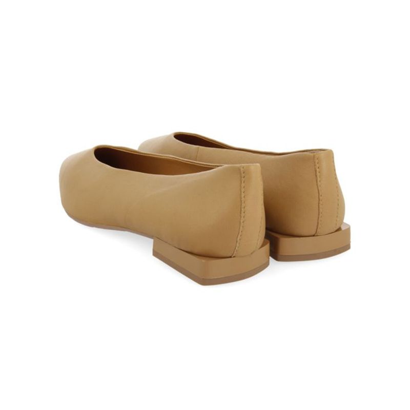 gioseppo-welfrange-beiges-67503-p-camel-3.jpeg