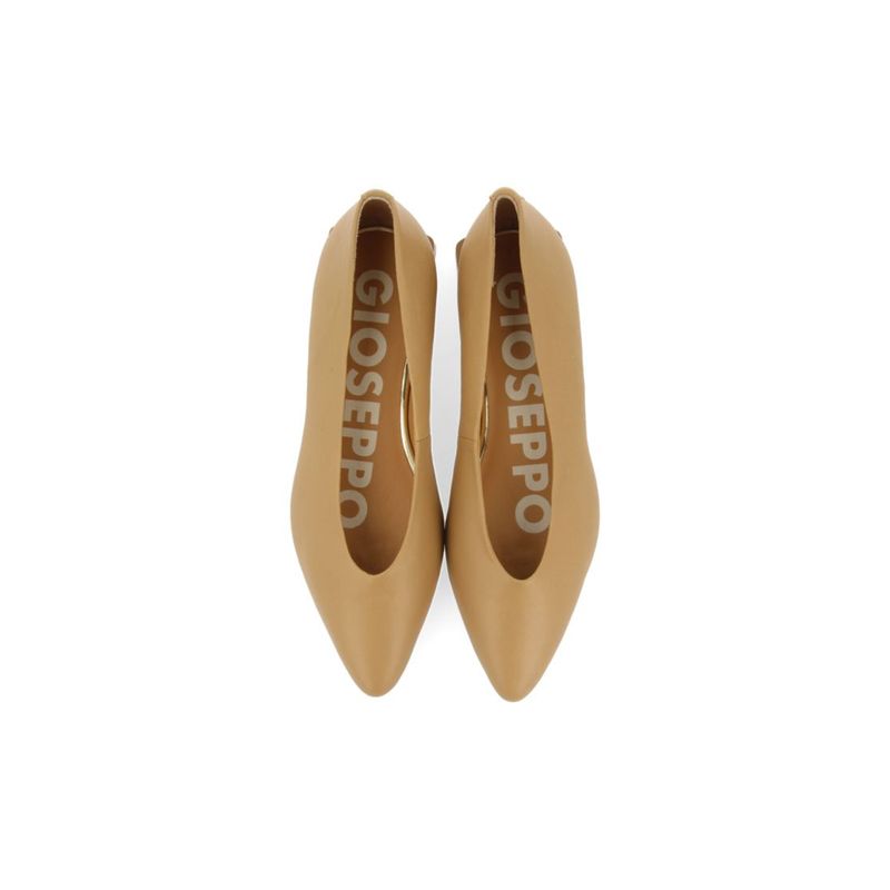 gioseppo-welfrange-beiges-67503-p-camel-4.jpeg
