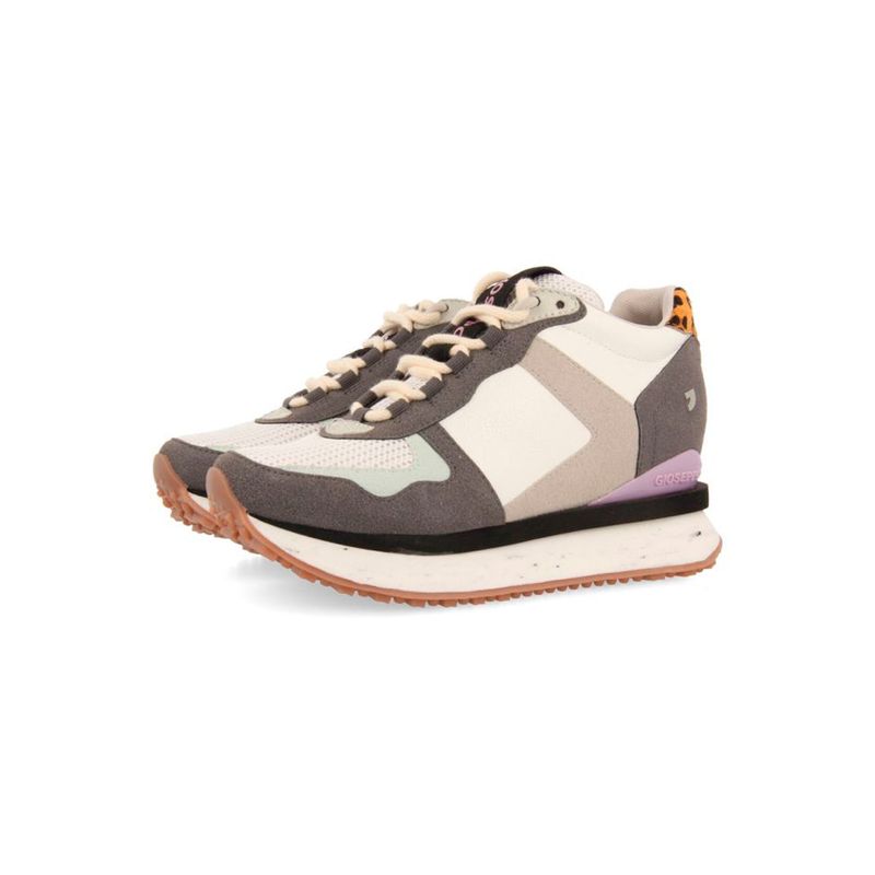 gioseppo-berle-multicolor-67706-p-multicolor-1.jpeg