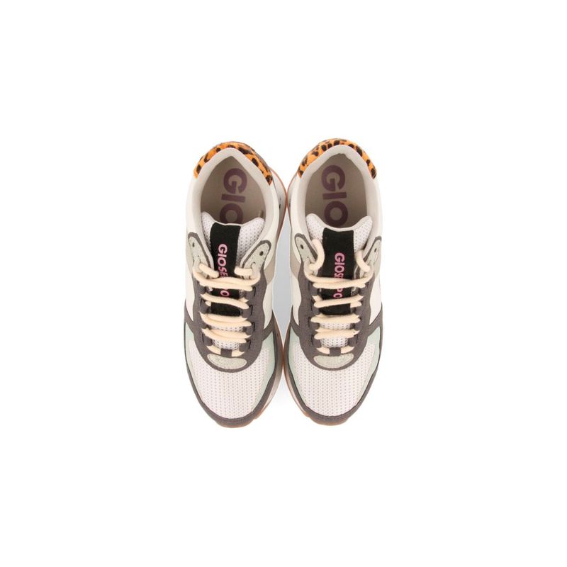 gioseppo-berle-multicolor-67706-p-multicolor-4.jpeg