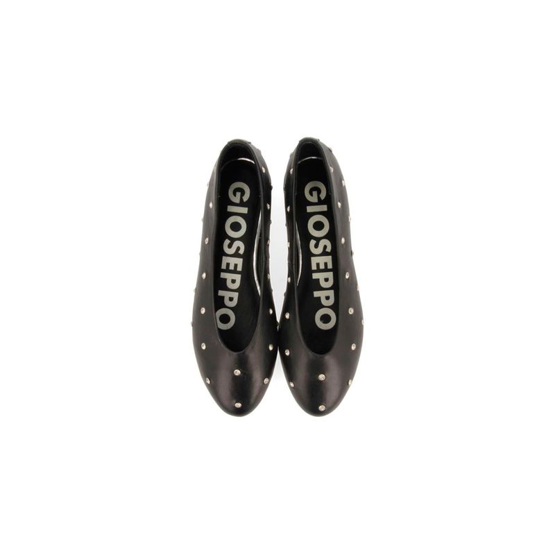 gioseppo-atter-negros-67501-p-negro-3.jpeg