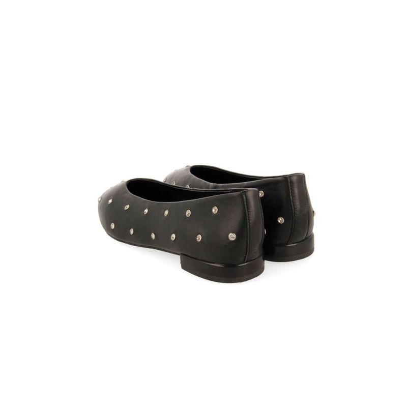 gioseppo-atter-negros-67501-p-negro-4.jpeg