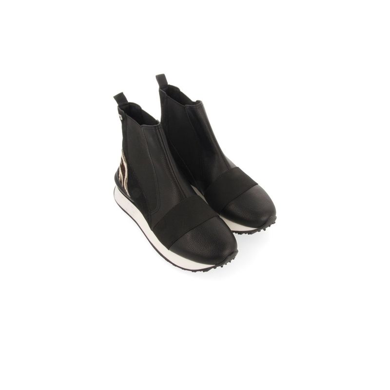 gioseppo-harbin-negros-67788-p-negro-3.jpeg