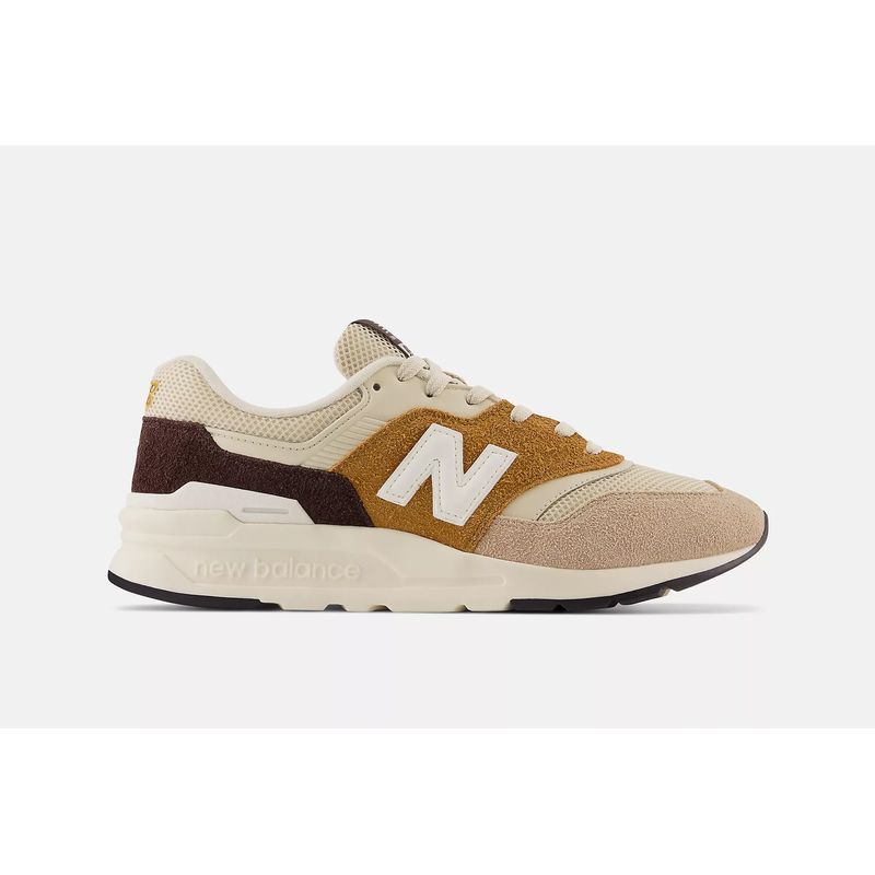 new-balance-997h-beiges-cm997hrt-1.jpeg