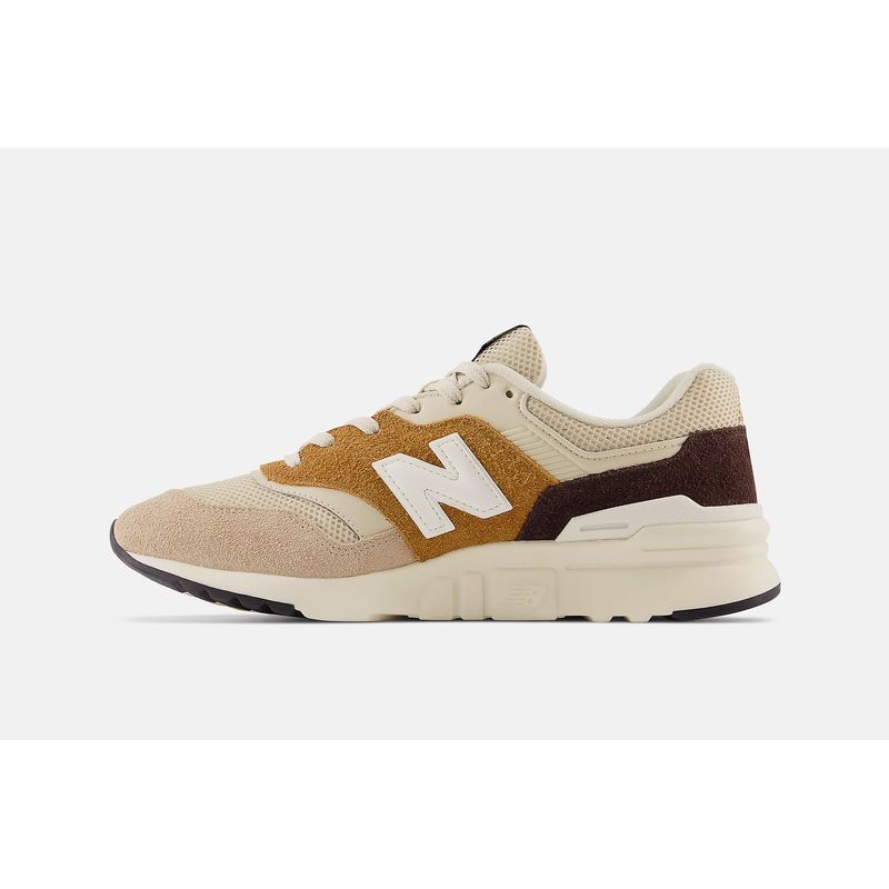 new-balance-997h-beiges-cm997hrt-2.jpeg