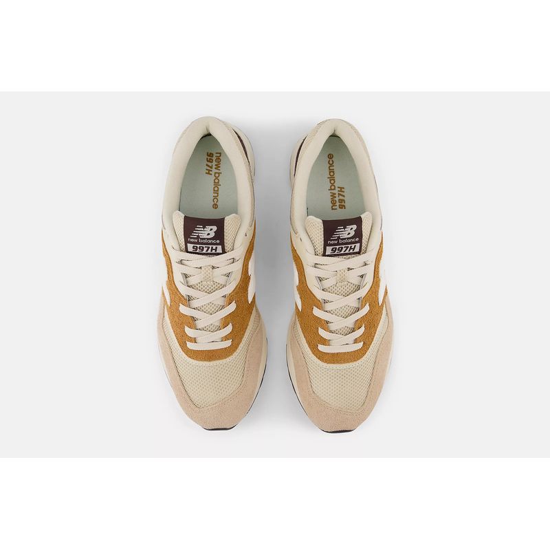new-balance-997h-beiges-cm997hrt-3.jpeg