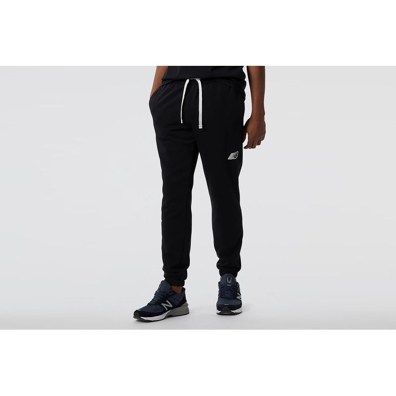 new-balance-essentials-magnify-negro-mp23504-bk-1.jpeg