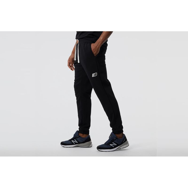 new-balance-essentials-magnify-negro-mp23504-bk-2.jpeg