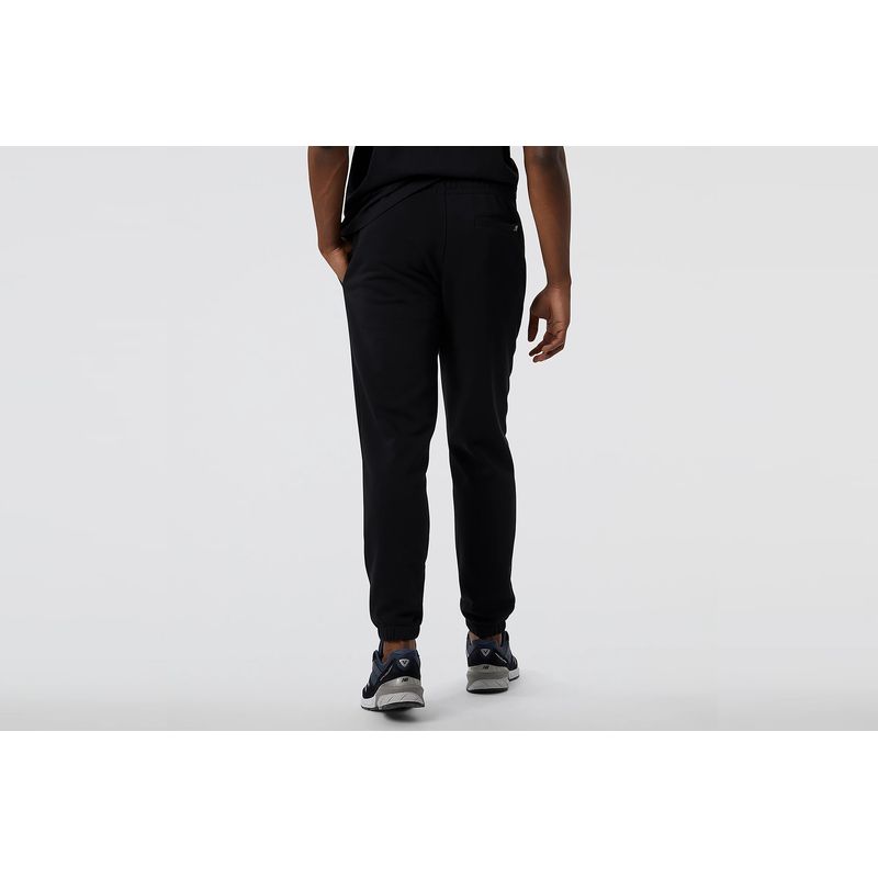 new-balance-essentials-magnify-negro-mp23504-bk-3.jpeg
