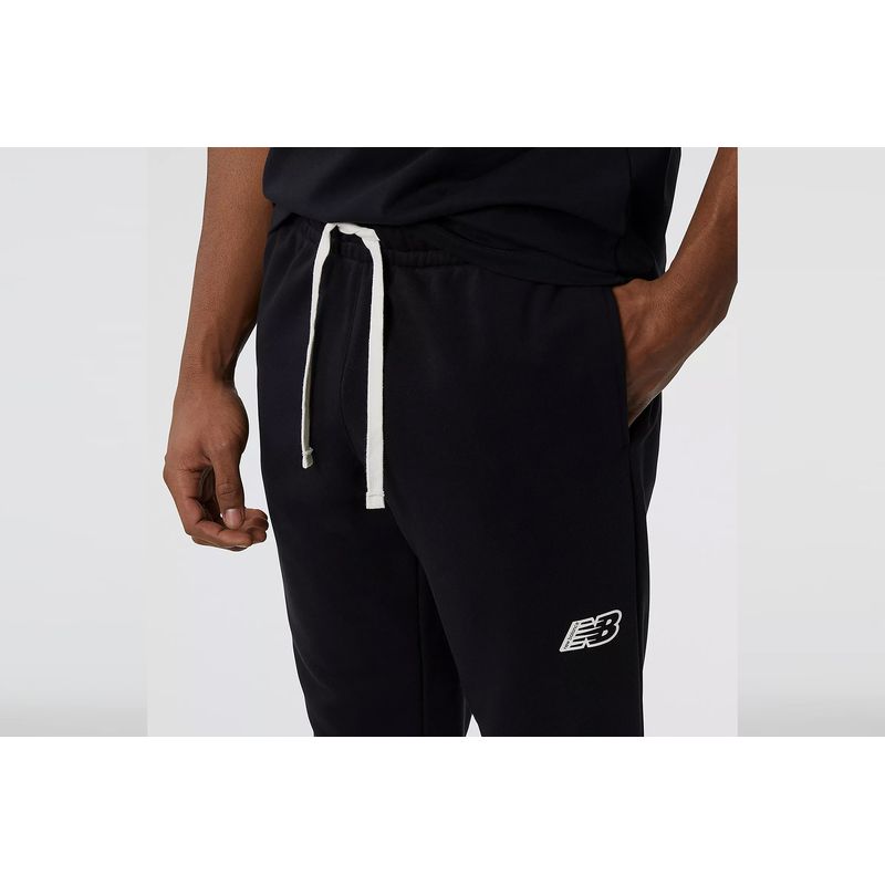 new-balance-essentials-magnify-negro-mp23504-bk-4.jpeg