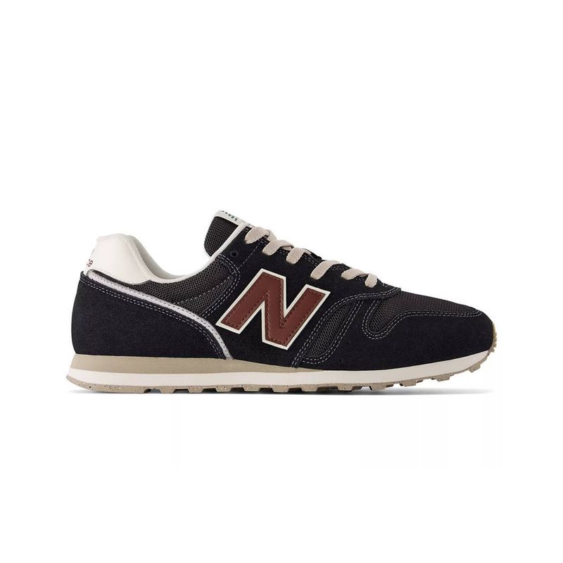 new-balance-373v2-negras-ml373rs2-1.jpeg