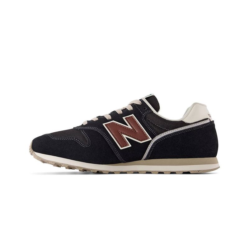 new-balance-373v2-negras-ml373rs2-2.jpeg